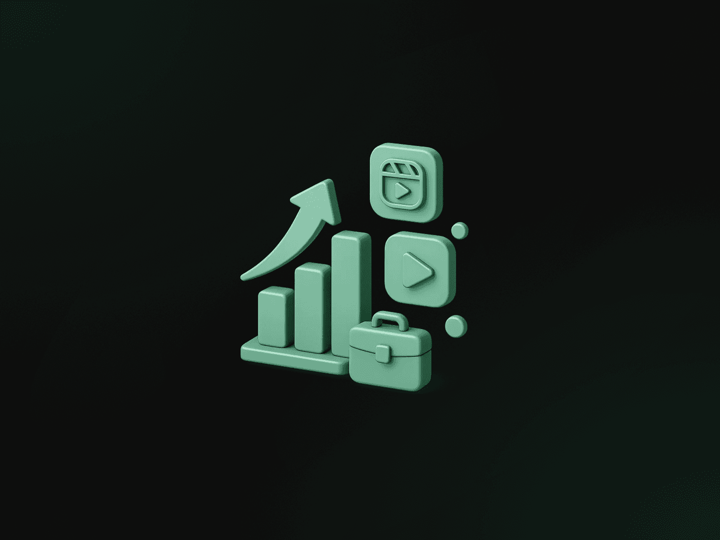 Вертикальный взлет: Как использовать Reels, Shorts и VK Клипы для бизнеса в 2025 году