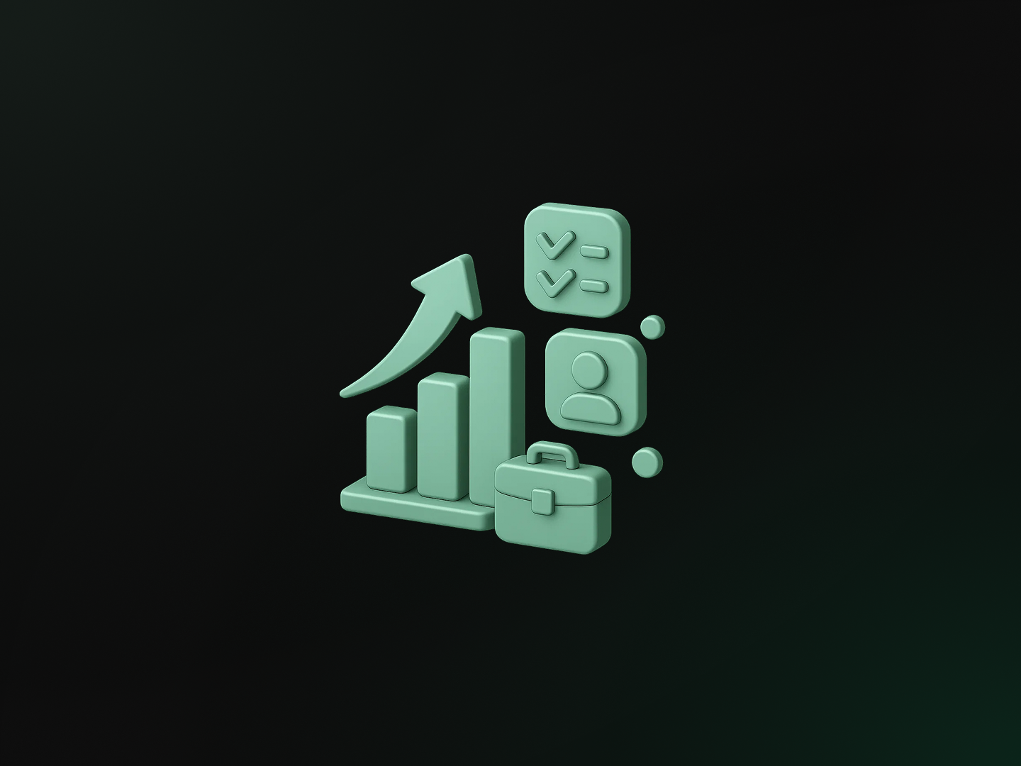 Внедрение CRM: 80% успеха — это не IT, а контроль руководителя и работа с сопротивлением